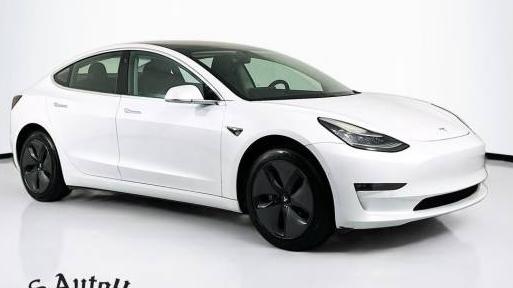 TESLA MODEL 3 2018 5YJ3E1EA0JF003134 image TESLA MODEL 3 2018 5YJ3E1EA0JF003134 image